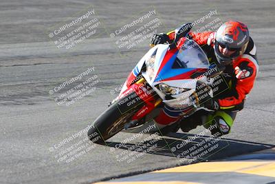 media/Jan-14-2024-SoCal Trackdays (Sun) [[2e55ec21a6]]/Bowl (11am)/